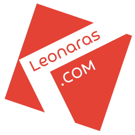 Leonaras Corp